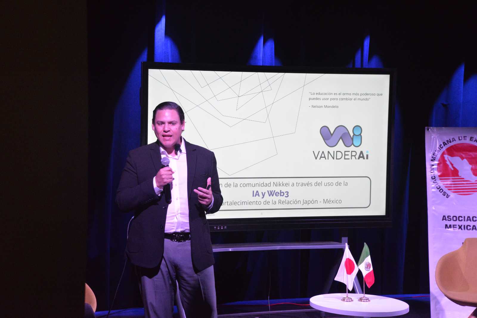 3a Entrega Taiichi Ohno 16nov23 MTY (68)